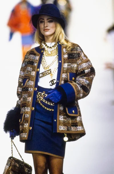 Look 37